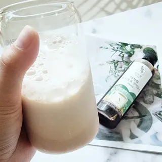 내마음의풍금님이 올린 리뷰 사진 2