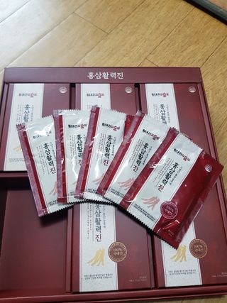껌정고양이님이 올린 리뷰 사진 3