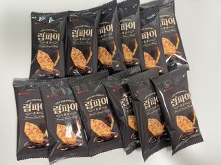 박다예님이 올린 리뷰 사진 2