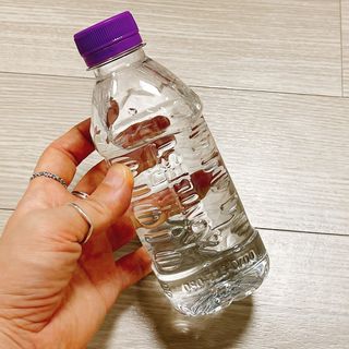 냐냐님이 올린 리뷰 사진 1