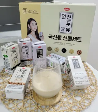 유이짱님이 올린 리뷰 사진 3