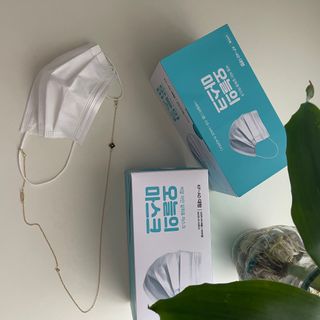 소보루님이 올린 리뷰 사진 1