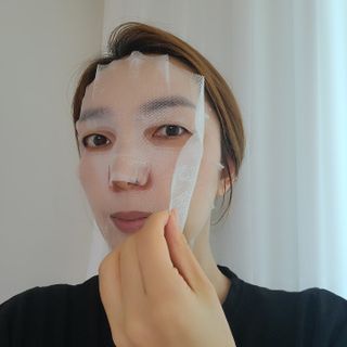 쭌하맘님이 올린 리뷰 사진 2