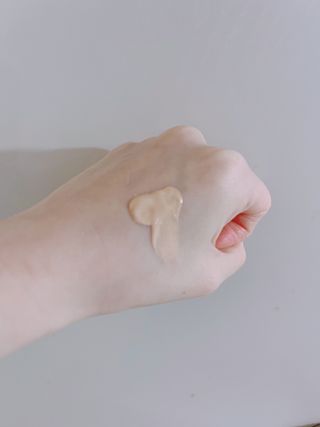 손수빈님이 올린 리뷰 사진 1