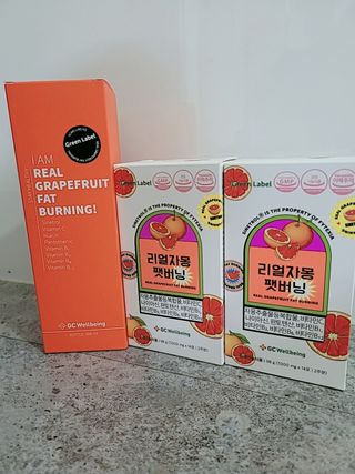 에스더킴님이 올린 리뷰 사진 1