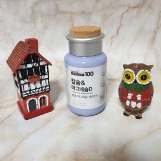 꼬물이님이 올린 리뷰 사진 3