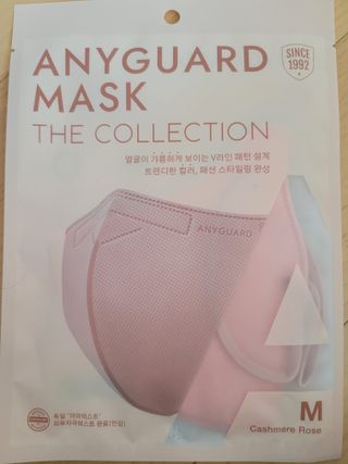 레몬님이 올린 리뷰 사진 1