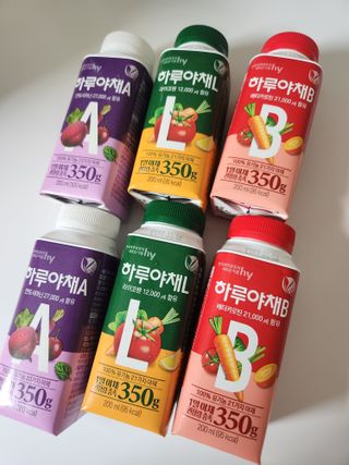 쥬쥬님이 올린 리뷰 사진 1