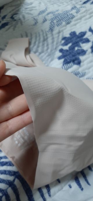 하연님이 올린 리뷰 사진 3