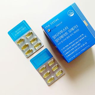 쿠우님이 올린 리뷰 사진 1