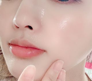 맑음이님이 올린 리뷰 사진 4