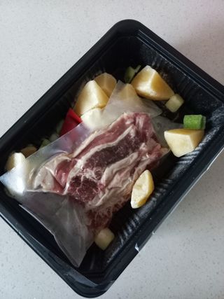 람보슈터님이 올린 리뷰 사진 2