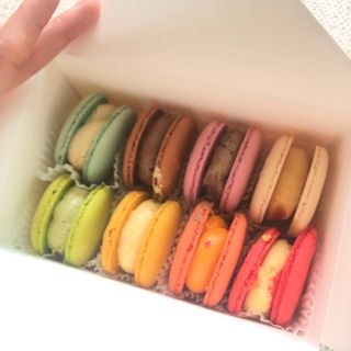 또맘님이 올린 리뷰 사진 1