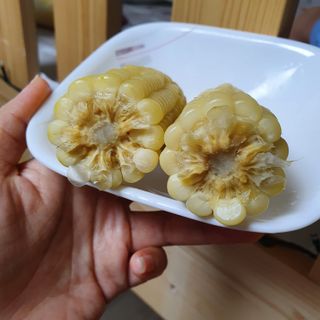 아코맘님이 올린 리뷰 사진 2