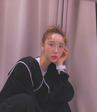 밈님이 올린 리뷰 사진 1