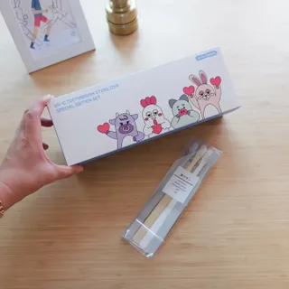 echo820302님이 올린 리뷰 사진 3
