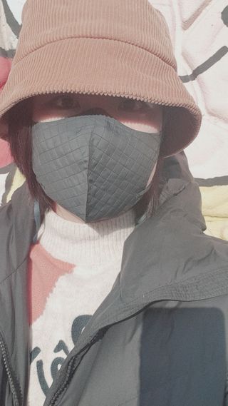 승키님이 올린 리뷰 사진 4