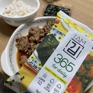 황뿌님이 올린 리뷰 사진 3