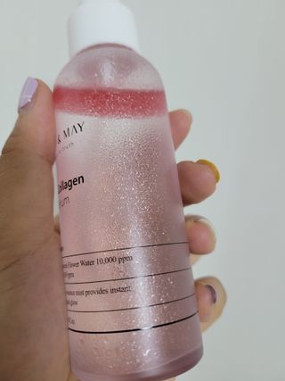 네넴님이 올린 리뷰 사진 3