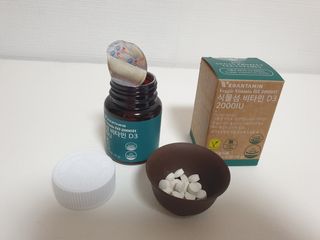 나무그늘님이 올린 리뷰 사진 4