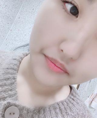syjuknow님이 올린 리뷰 사진 3