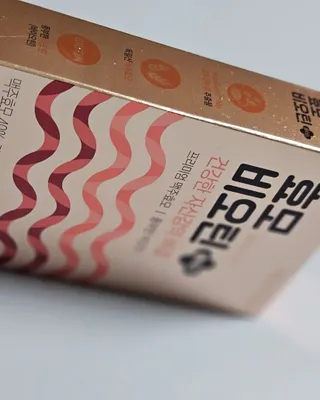 코코님이 올린 리뷰 사진 1