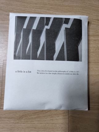 으니님이 올린 리뷰 사진 1