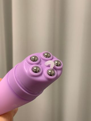 중부리도요님이 올린 리뷰 사진 4