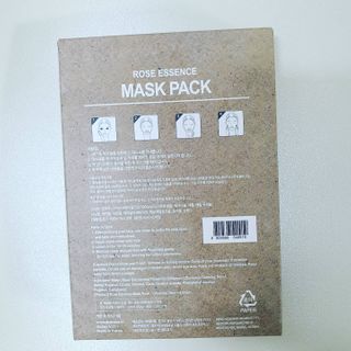뿌꾸님이 올린 리뷰 사진 2