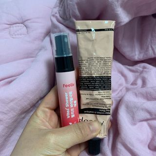 박코끼리님이 올린 리뷰 사진 3