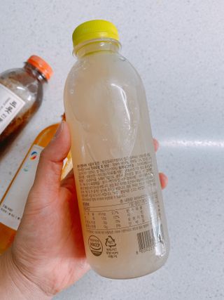 hkh4602님이 올린 리뷰 사진 4