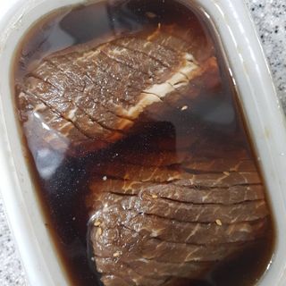 발랄써냐님이 올린 리뷰 사진 3