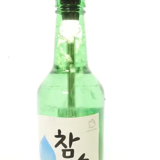 박짱님이 올린 리뷰 사진 3