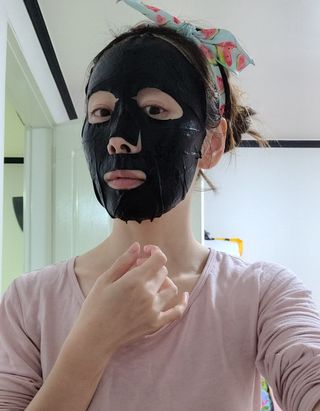 글라라5205님이 올린 리뷰 사진 2