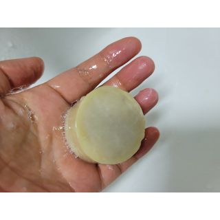 오늘도하루하루님이 올린 리뷰 사진 1