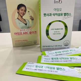 동동이님이 올린 리뷰 사진 2