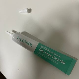 숨숨님이 올린 리뷰 사진 1