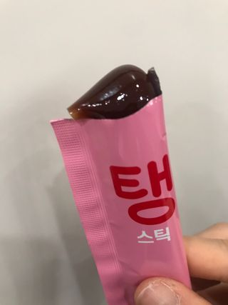 조이님이 올린 리뷰 사진 3