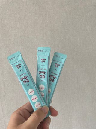 pingping2님이 올린 리뷰 사진 2