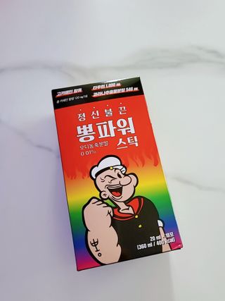 Julian_ye님이 올린 리뷰 사진 3