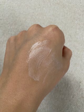 지미추님이 올린 리뷰 사진 2
