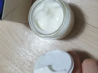 아기꿀돼지님이 올린 리뷰 사진 3