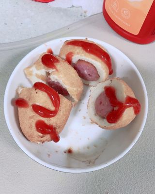 마리아나님이 올린 리뷰 사진 4