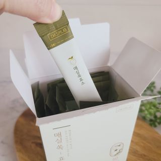 딸깍님이 올린 리뷰 사진 3