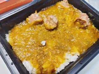 나쵸님이 올린 리뷰 사진 4