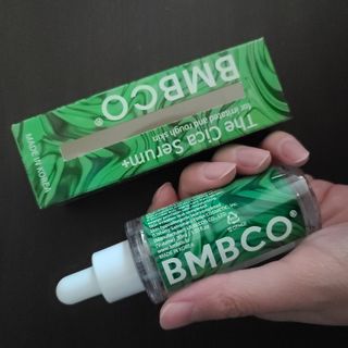 민지콩님이 올린 리뷰 사진 1