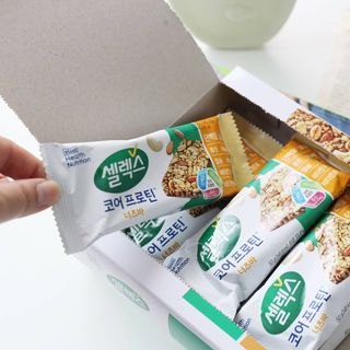 SukyoungKim님이 올린 리뷰 사진 3