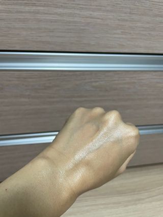 다은❤님이 올린 리뷰 사진 4