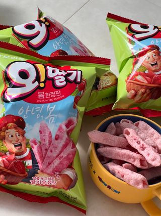 곱창전골님이 올린 리뷰 사진 2