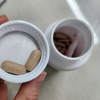 갱님이 올린 리뷰 사진 3
